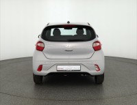 Hyundai i10 1.0 Aut.