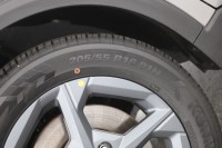 Kia K4 1.6 T-GDI Aut.