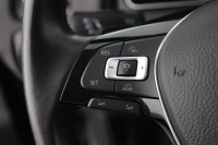 VW Golf VII Variant 1.4 TSI DSG R-Line