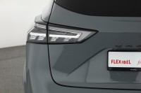 Nissan Qashqai N-Design+ 1.3 DIG-T MHEV Aut.