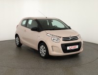 Citroen C1 1.0 VTi 72 Feel