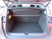 Opel Crossland 1.2 Edition