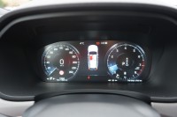 Volvo V90 B4 B Momentum Pro Geartronic