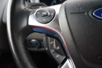 Ford Transit Connect 1.5 TDCi lang