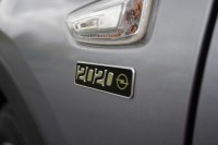 Opel Grandland 1.2 Edition