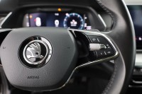 Skoda Octavia Combi 1.4 TSI iV First Edition