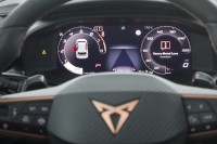 Cupra Terramar VZ 2.0 TSI 4Drive DSG