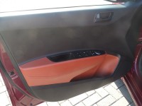 Hyundai i10 1.0