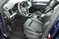 Audi Q5 40 TDI S-Line quattro s-tronic