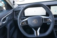 MG HS 1.5 T-GDI Luxury Aut.