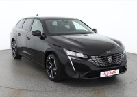 Peugeot 308 SW 1.2 Hybrid 145 Aut.