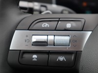 Hyundai Tucson 1.6T-GDI Aut.