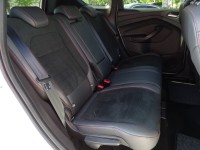 Ford Kuga 2.0 EB ST-Line 4x4
