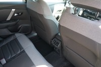 Citroen C4 X 1.2 12V e-THP Max
