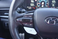 Hyundai i20 1.6 T-GDI N Performance