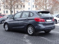 BMW 218 i Advantage