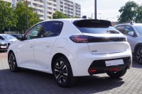 Peugeot 208 1.2 PureTech