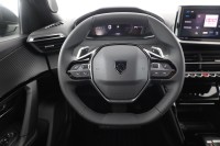 Peugeot 2008 1.2 Hybrid 136 Aut.