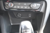 Opel Corsa 1.2 DI Turbo