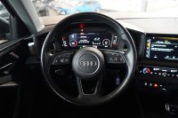 Audi A1 Sportback 30 TFSI S-tronic
