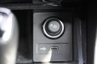 Skoda Superb Combi 2.0 TSI DSG 4x4 SportLine