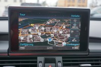 Audi A6 Avant 3.0 TDI quattro