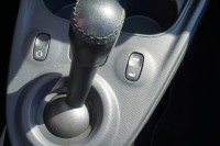 Smart ForTwo fortwo Cabrio 0.9 Brabus Edition DCT