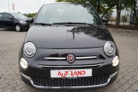 Fiat 500 1.0 mHev Dolcevita