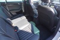 Skoda Superb Combi 2.0 TDI L&K 4x4