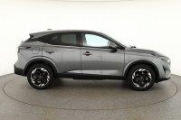 Nissan Qashqai N-Connecta 1.3 Dig-T