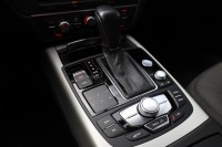 Audi A6 1.8 TFSI Avant ultra