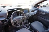Ford Tourneo Courier Titanium 1.0 EB