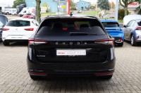 Skoda Superb Combi 1.5 TSI Selection