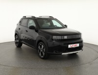 Fiat Grande Panda La Prima 1.2 MHEV Aut.