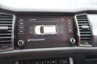 Skoda Kodiaq 1.4 TSI Ambition