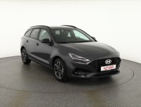 Hyundai i30 Kombi 1.5 T-GDI