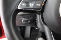 Audi A3 Sportback 30 TFSI