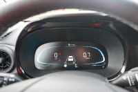 Hyundai i10 1.0