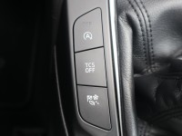 Ford Focus 1.0 EcoBoost