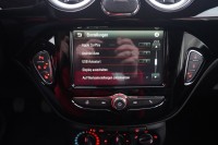 Opel Adam 1.4 120 Jahre