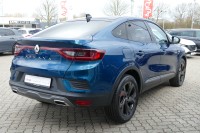 Renault Arkana 1.3 TCE M-Hybrid R.S. Line EDC