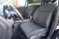 Honda HR-V 1.5 Comfort