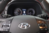 Hyundai Tucson 1.6 T-GDI 4WD N-Line