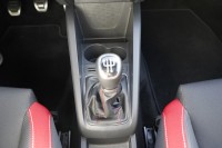 Skoda Fabia 1.0 TSI Monte Carlo