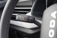 Skoda Kamiq 1.0 TSI