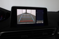 Peugeot 5008 BlueHDi 180 EAT8 GT
