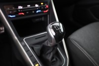 VW Taigo 1.0 Move