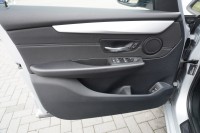 BMW 216 d Advantage