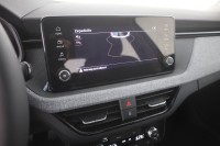 Skoda Kamiq 1.0 TSI DSG