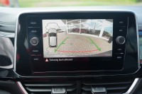 VW T-Roc R-Line 1.5 TSI